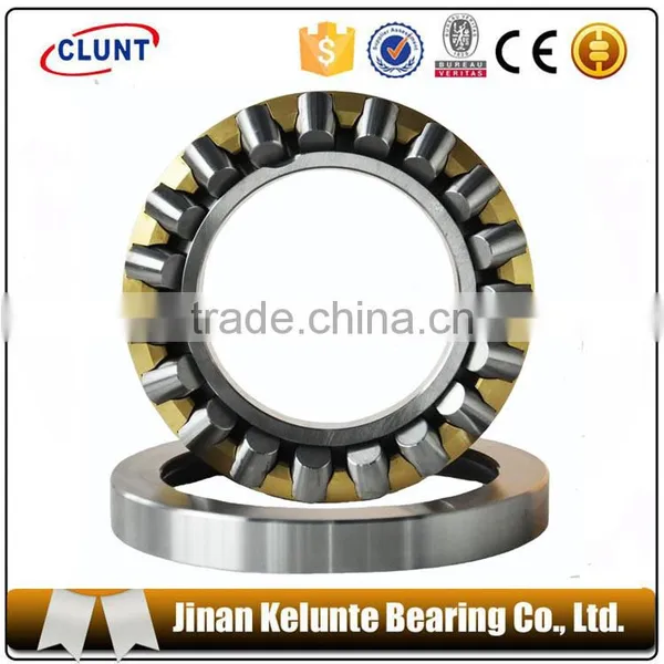 High Quality Roller Bearing Thrust Roller Bearing 29234 photo-4