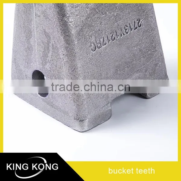 2713Y1217RC for PC300 Bucket Teeth photo-3
