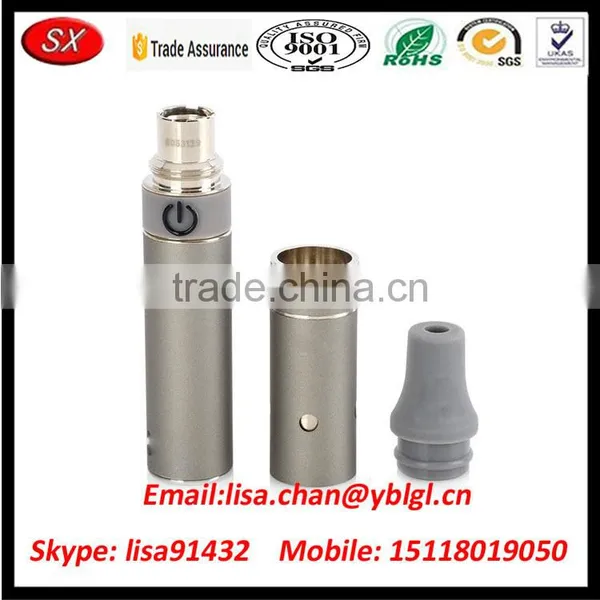 Customzied CNC Milling Aluminum Socket Pipe Fittings photo-2