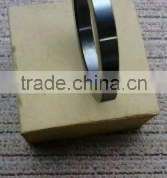 Paper Cutting Bottom Slitting Blade, Round Blade photo-4