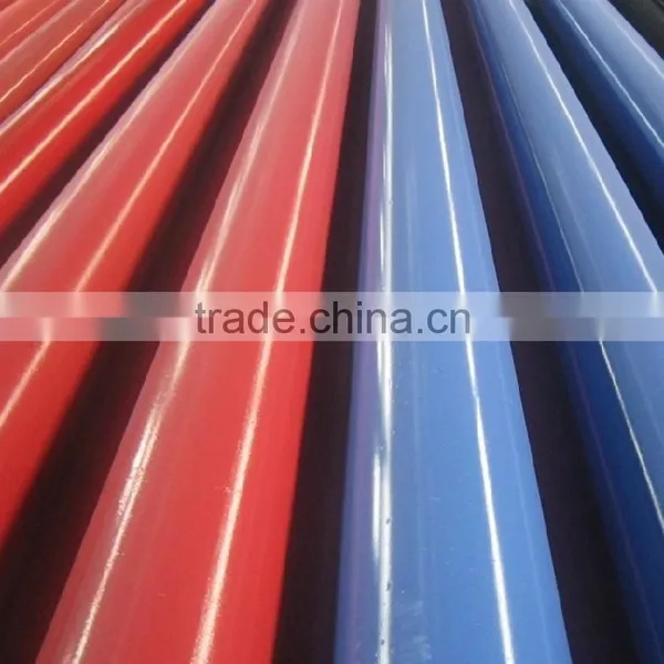 Fire Water System Pipe,fire Extinguisher Pipe,fire Sprinkler System Pipe photo-2