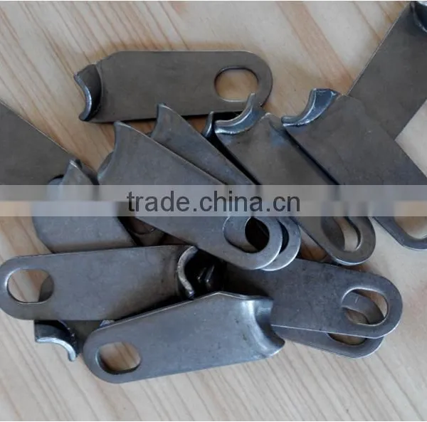 Bracket for Automobile Engine photo-4