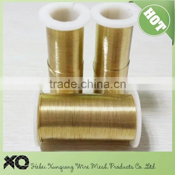 0.5mm Glad Alloy Wire photo-3