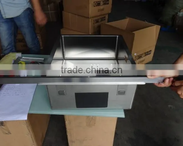 On-time Delivery Factory Supply Kitchen Sink photo-5