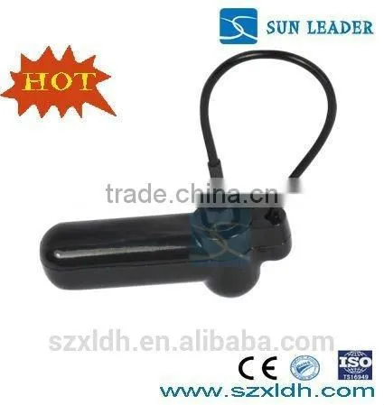 Hot Sales Super EAS Hard Tag With Pin XLD-5803 photo-2