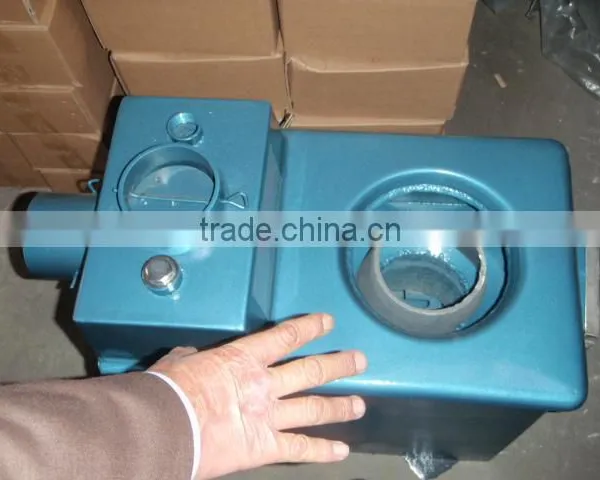 Burner Stove photo-4