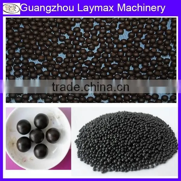 Honey Pill Making Pharmaceutical Equipments photo-6