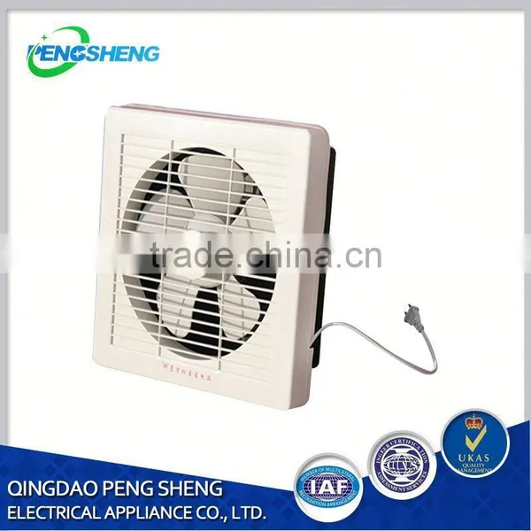 Electric Exhaust Fan Blower photo-6
