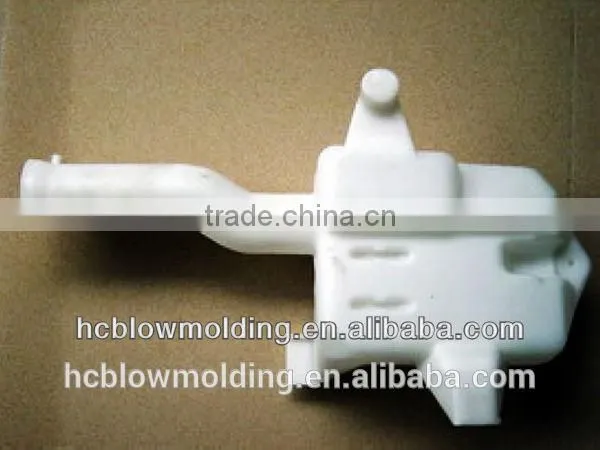 Auto Parts,fiat Uno Auto Part,auto Spare Parts. photo-2
