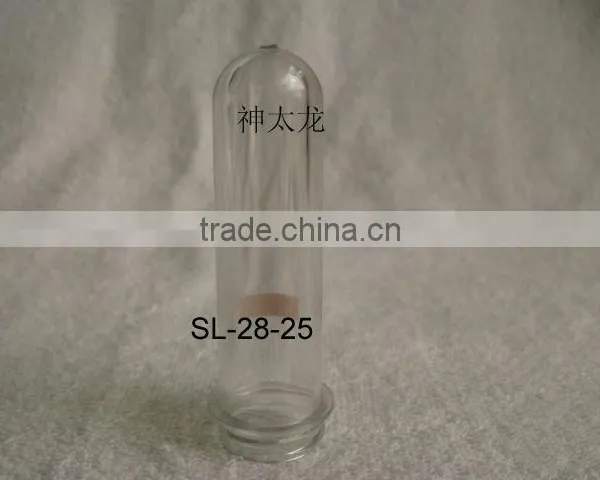 28mm Pet Preform Mould