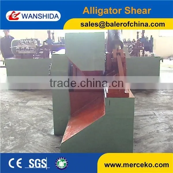High Quality Scrap Car Catalytic Converter Recycling Machinie photo-2