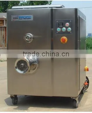 OULENO Large Meat Grinder Sausage Casing photo-2
