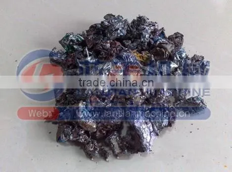 Professional Deal Waste Garbage Crusher With Best Price photo-3