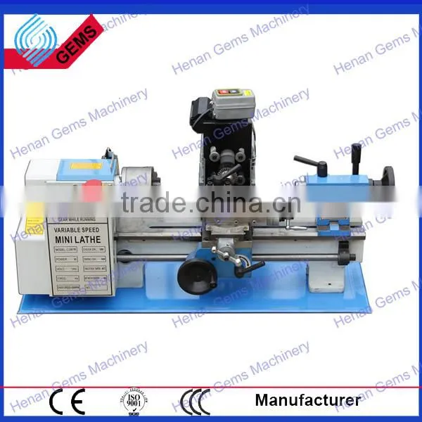 Wood Bead Making Machine for Sale,wood Bead Making Machine