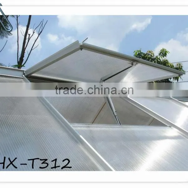 Insulation Pressure Resistance Window OpenerHX-T312 photo-2