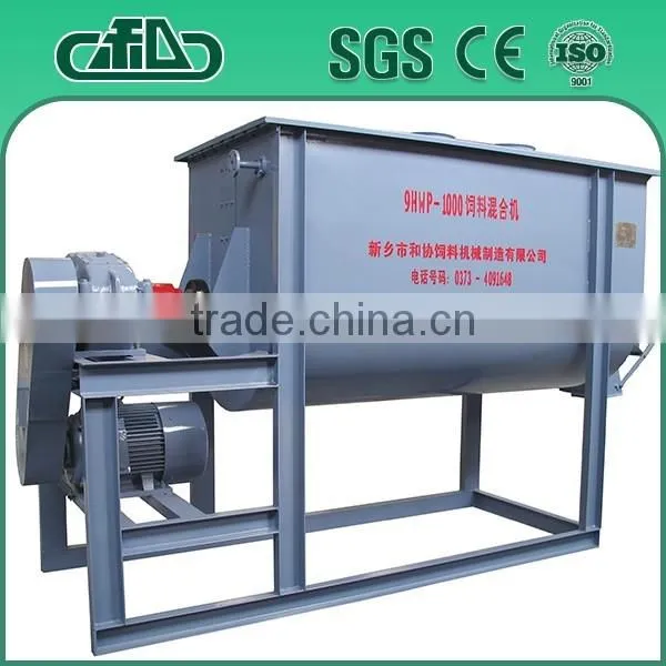 2TPH Animal Feed Corn Price photo-3