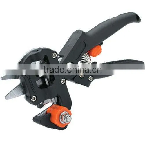 Professional Grafting Tool. photo-3