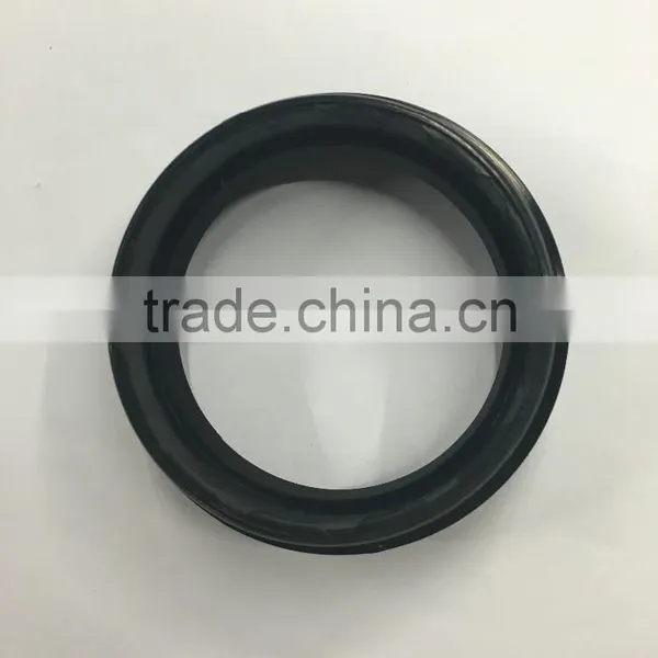 Oil Seal for Toyota Hilux Axle Bearing Shaft 90313-54001 9031354001 photo-2
