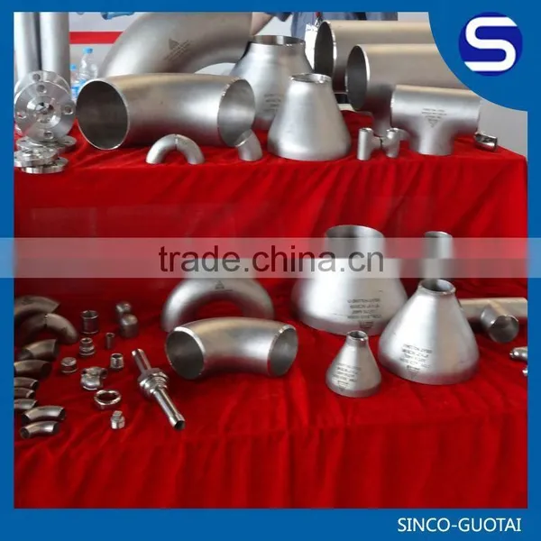 Pipe Fitting Jobs