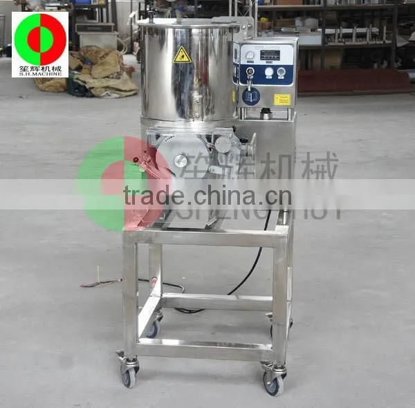 Shenghui Machinery Specilizes in Producing All Kinds of Food Machine/food Machinery photo-5