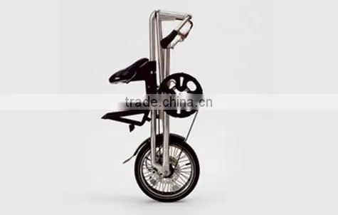Small Wheel Folding Bicycle,14inchfolding Bike Bicycle,folding Bicycle Handlebars