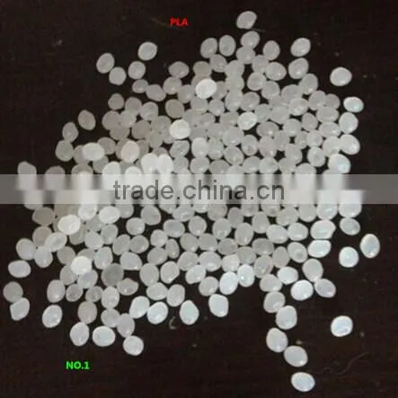 DISCOUNT!! 100% New Material PLA Resin/biodegradable Pla Granules/Biodegradable 3d Printer Pla Pellets photo-5