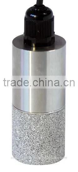 Outdoor IP66 Wireless CO2 Sensor S05-CO2 photo-4