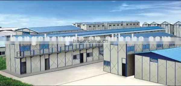 Container Office photo-3