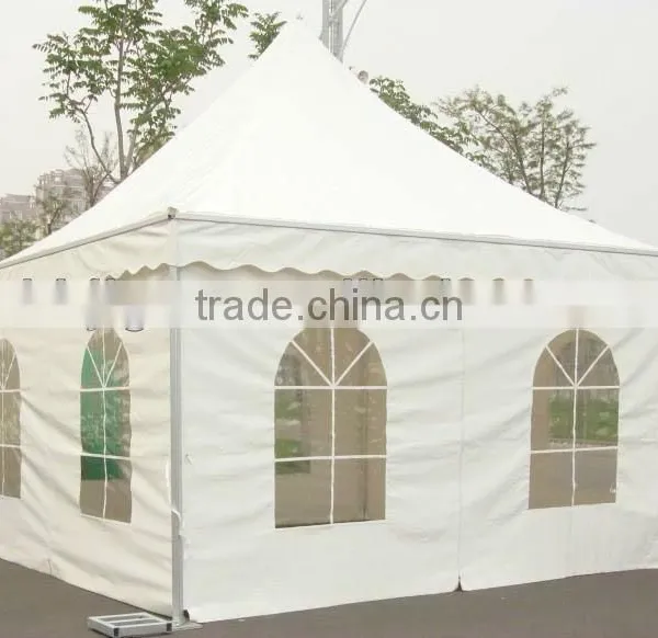 Cheap Pvc Tarpaulin Manufacturer photo-6