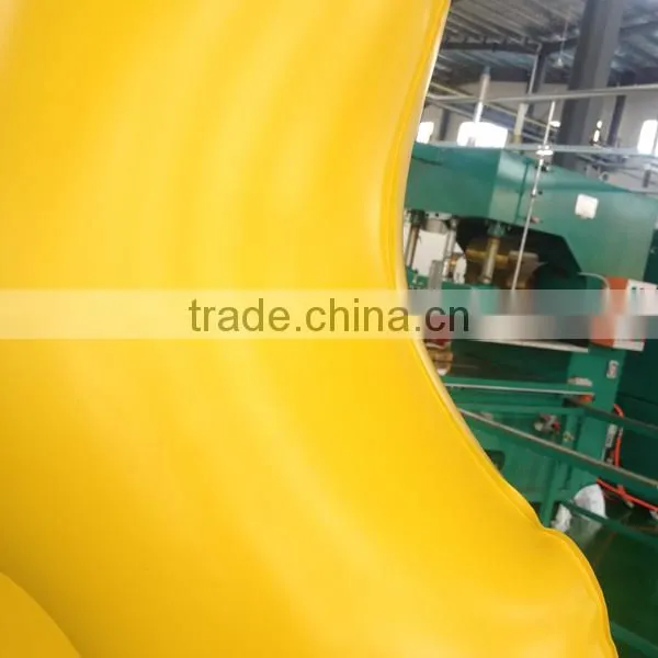 Pvc Inflatable Roly-poly Tumbler ,pvc Inflatable Tumbler , Pvc Inflatableroly-poly Tumbler Toys photo-3