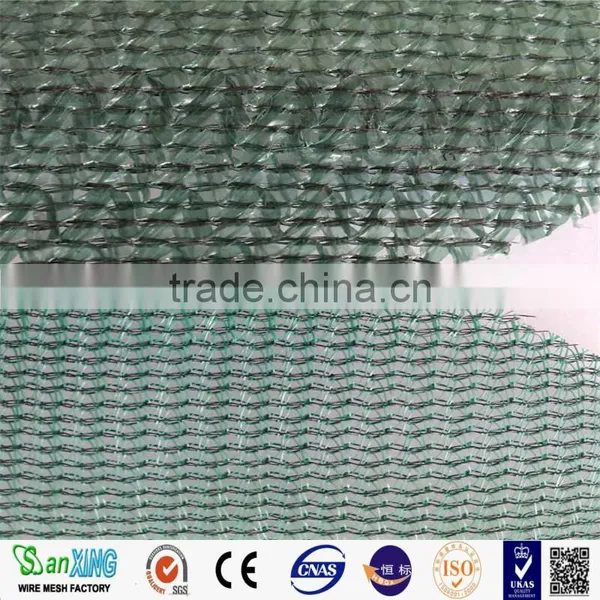 Agricultural Farming Green Hdpe Shade Nets photo-2
