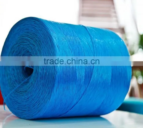 Baler Twine photo-5