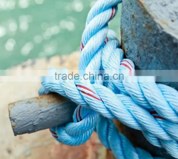 2017 Hot Sale Pull Tape photo-5