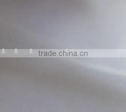Self Adhesive Vinyl