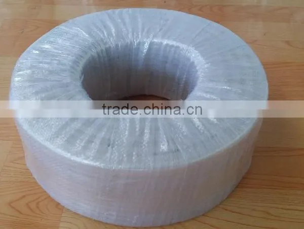 Brand New PVC Discharge Steel Wire Pipe Tube With High Quality photo-5