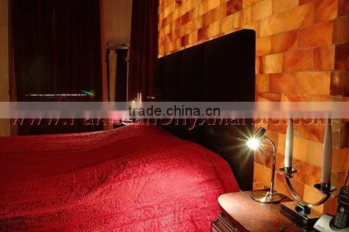 HOT SALE POPULAR SALT ROOM SALT THERAPY, SPELEOTHERAPY & HALOTHERAPY photo-4