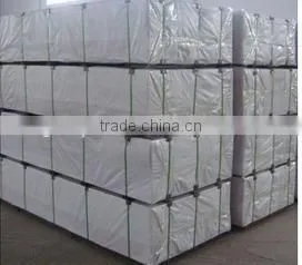 Balcony Floor Board/WPC Decking Board for Balcony photo-5