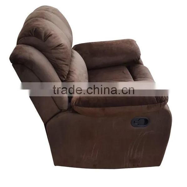 Confortable Sofa With Armrest, Floor Chair photo-3