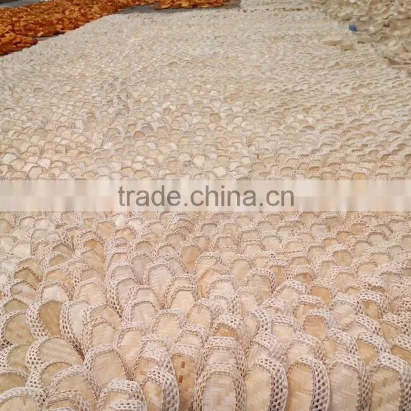 Basket Storage Cheap Woven Basket photo-4