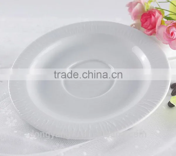 2017 Hot Sale Factory Ceramic Porcelain Decal Tea Coffee Cup Set photo-5