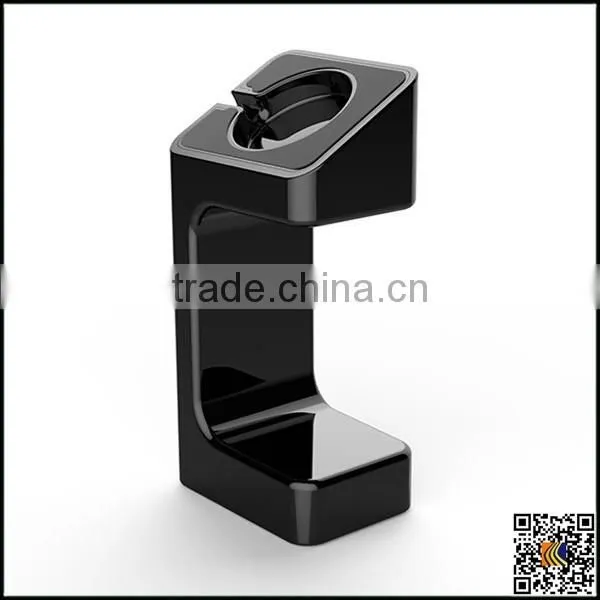 For Apple Watch Charging Stand, Charger Display Holder for Apple Watch Both 38mm and 42mm photo-5