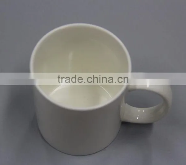 Ceramic Cup photo-6