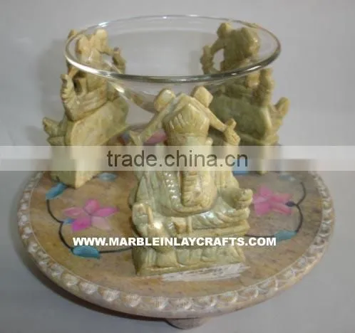 Aroma Oil Diffusers