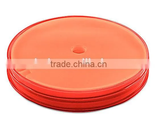 Food Grade Plastic Bowl With Cool Pack photo-3