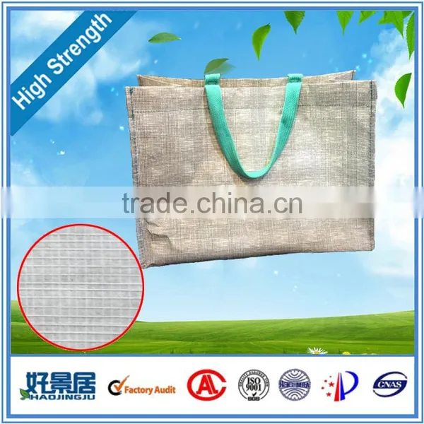 Recycle Biodegradable OEM Custom Paper Shopping Bags With Logo photo-4
