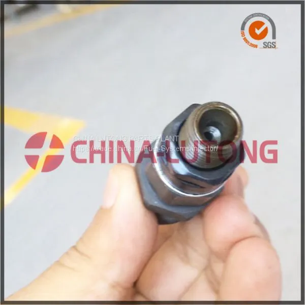 Nozzle Holder/Injectors Assembly/Diesel Fuel Injection/Injector Nozzle photo-2