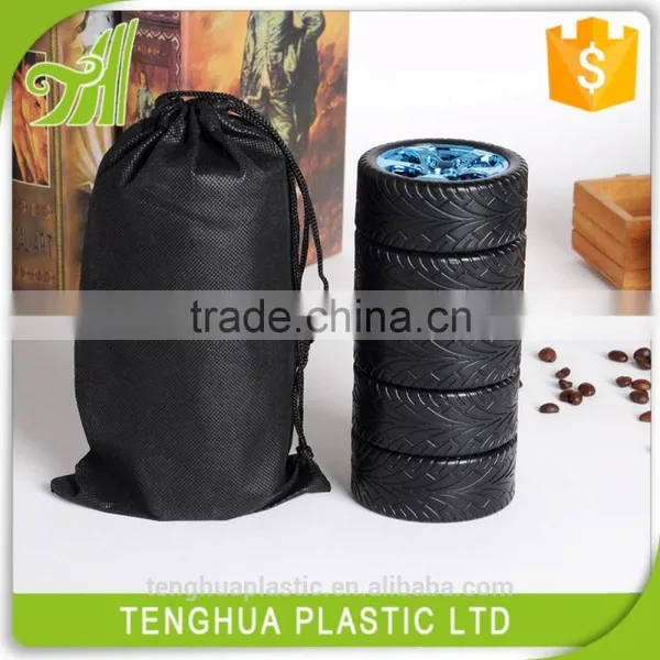 Food Grade Stainless Steel Travel Mug Promotional photo-3