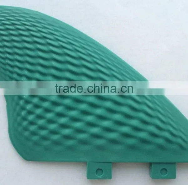 Surf Fins Surfboard Fin photo-4