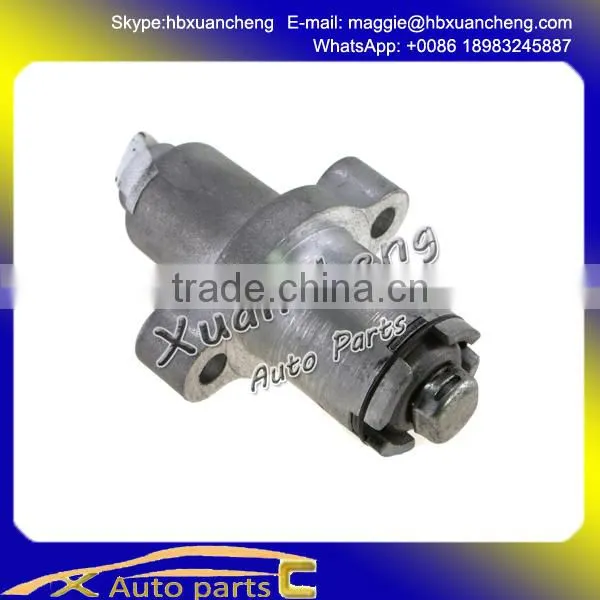 For Cfmoto,for Cfmoto Parts, CF450 CF550 500AU-6L Tensioner photo-3