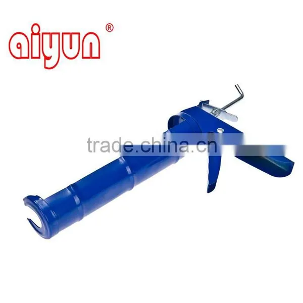 Caulking Gun Hand Tool Foam Gun Selant Guns Skeleton Gun